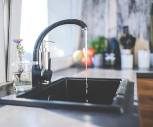 About Sewer Line Replacement Mayfield, UT